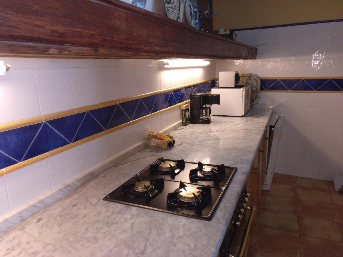Casa Rural Amador Villarroya de los Pinares المظهر الخارجي الصورة